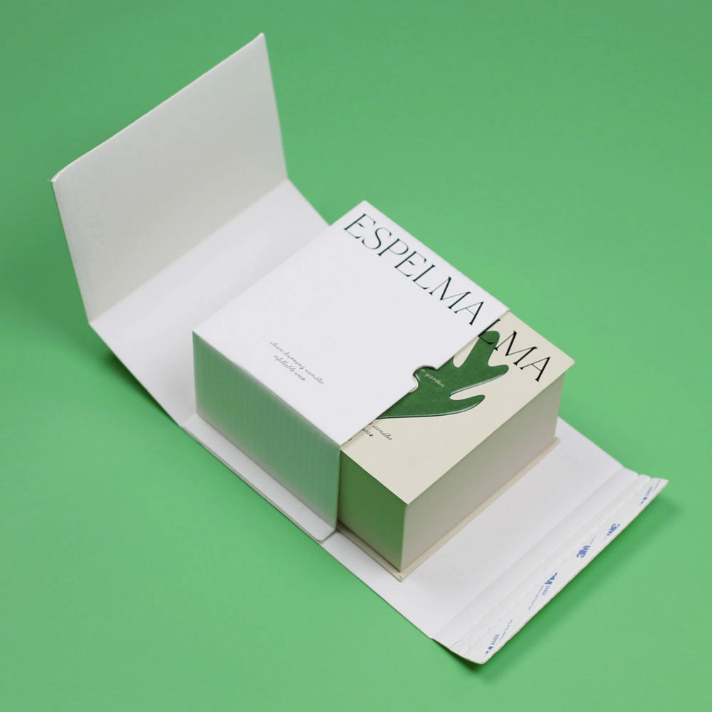 bb0aa7ec46d0a13715422a0718d4adf6 - QianXun bb0aa7ec46d0a13715422a0718d4adf6 - QianXun