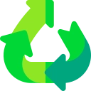 Become Sustainable - QianXun