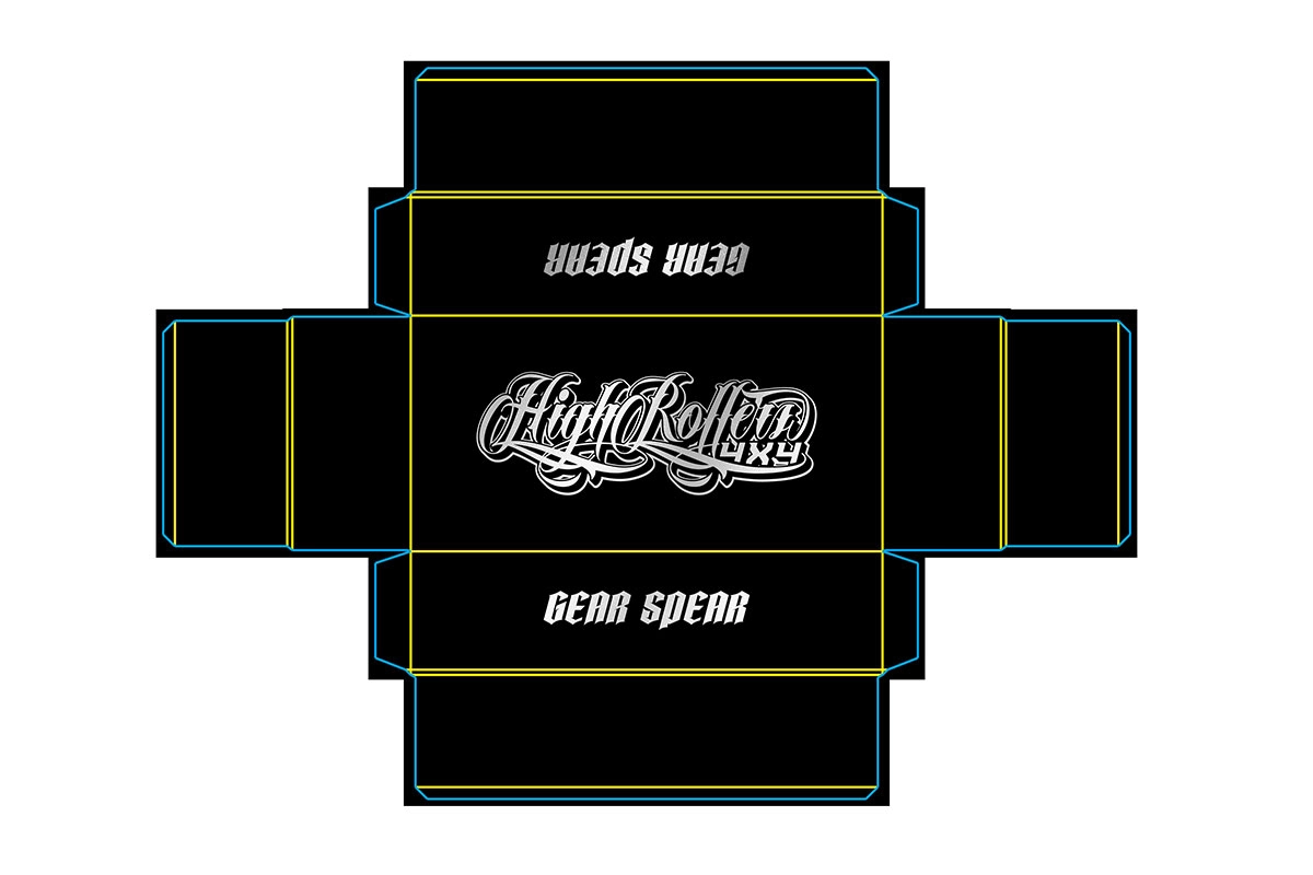 Before-production - QianXun