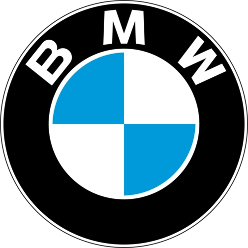 bmw-seeklogo - QianXun