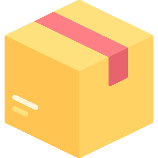 Structural Design - QianXun