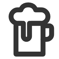 Beer & Liquor - QianXun