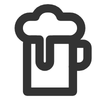 Beer & Liquor - QianXun