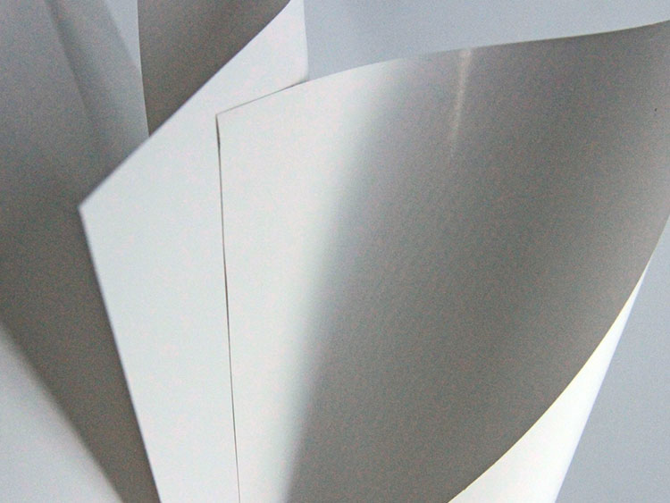 coated-paper