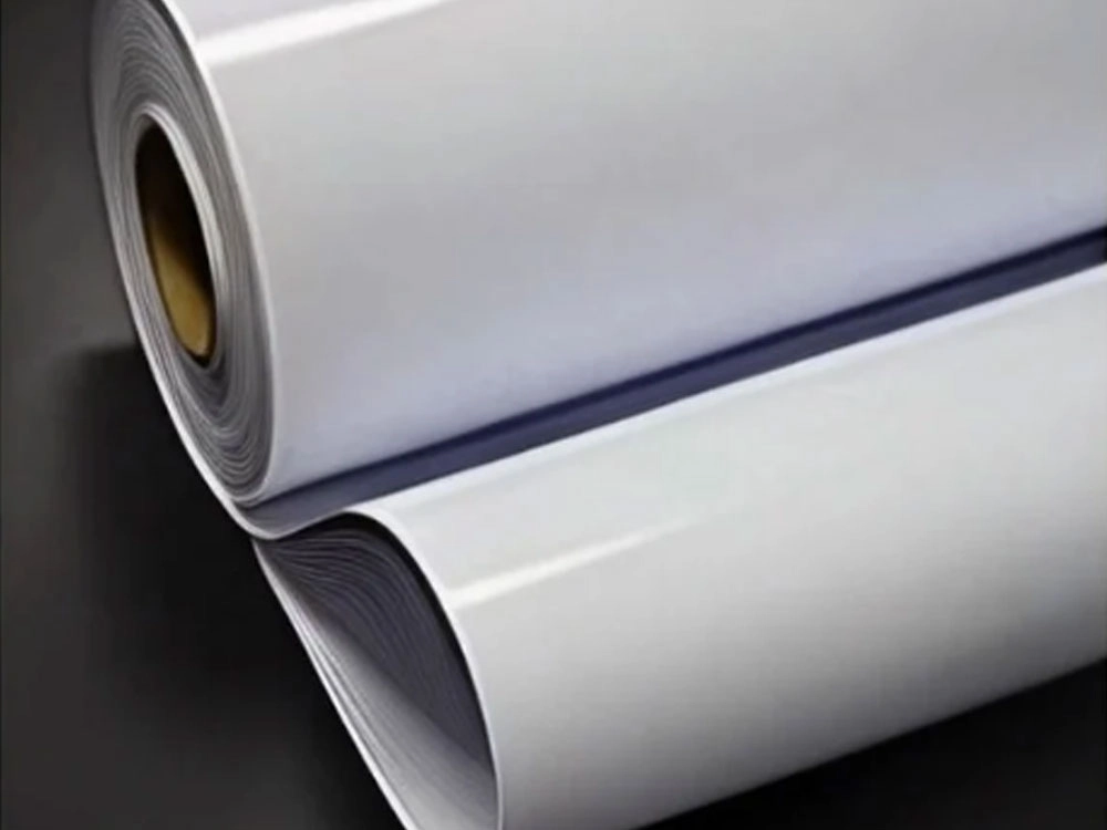 Coated-Paper - QianXun