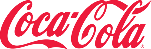 coca-cola-seeklogo - QianXun