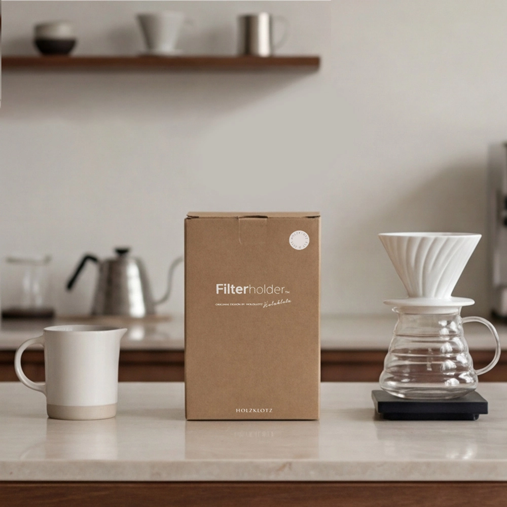 Strong corrugated carton box for protective shipping - QianXun