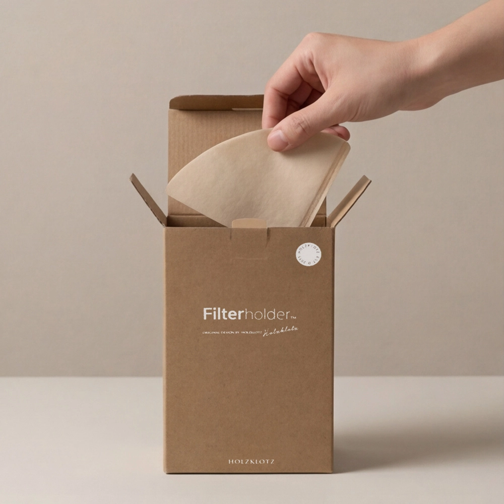 Custom logo carton box for brand shipping solutions - QianXun