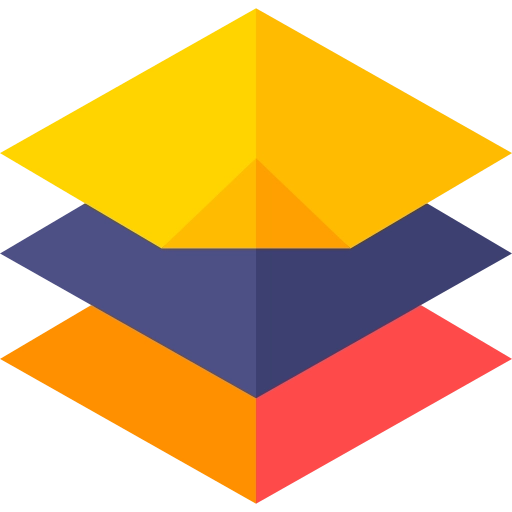 Material Application - QianXun