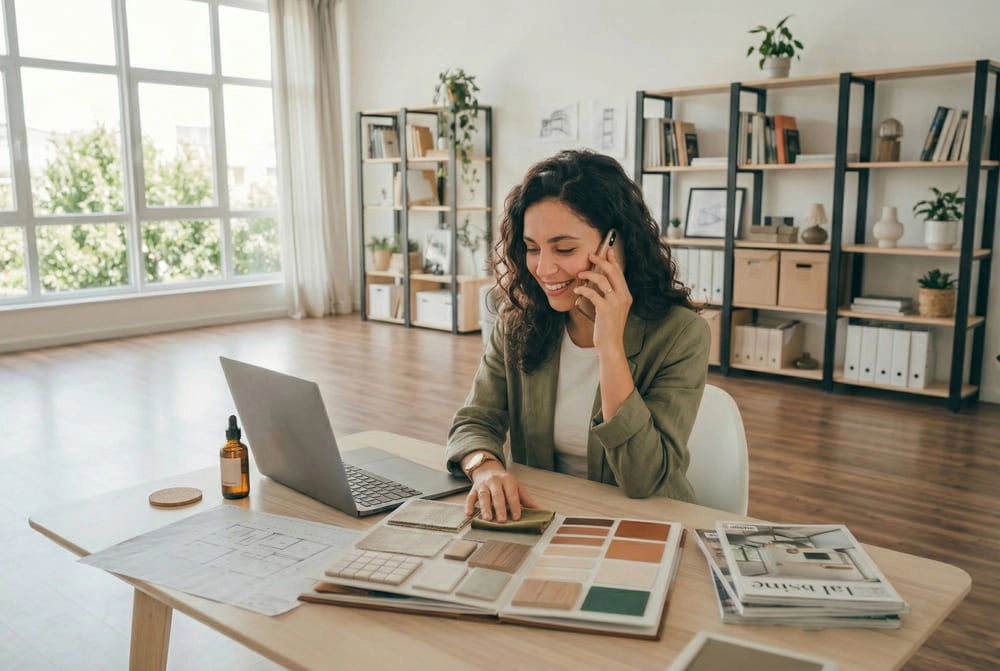 Cost-Effective Structural Solutions - QianXun