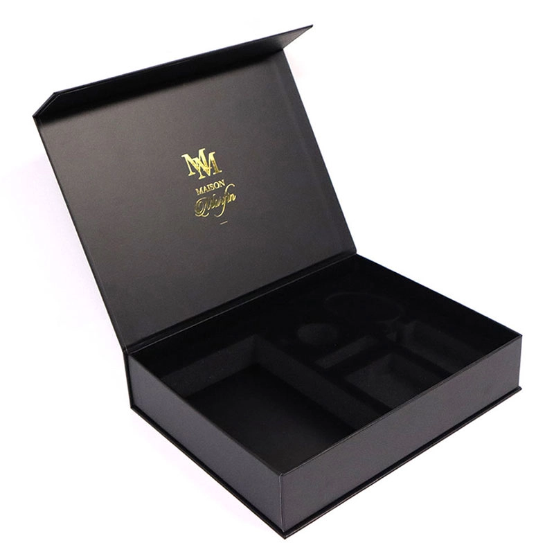 Custom box inserts (1) - QianXun