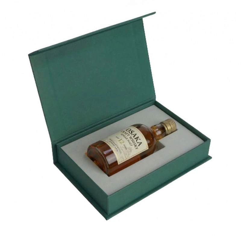 Custom box inserts (3) - QianXun