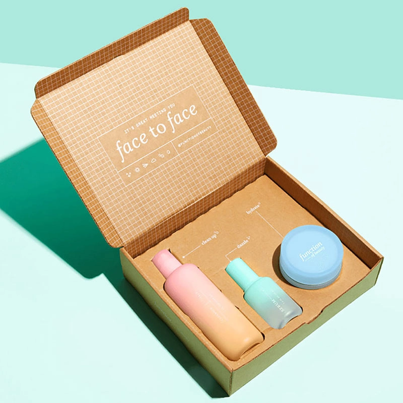 Custom box inserts (4) - QianXun