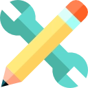 Customization - QianXun