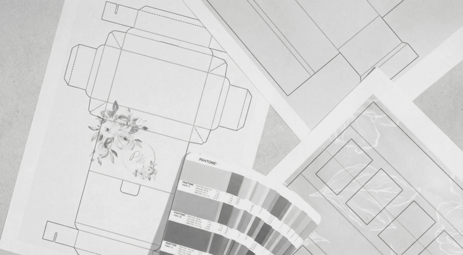 customize-bg - QianXun