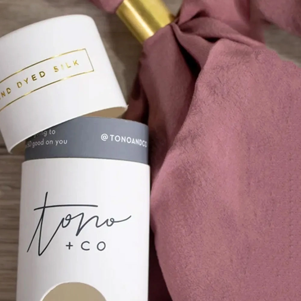 Cylinder Round box (1) - QianXun Cylinder Round box (1) - QianXun