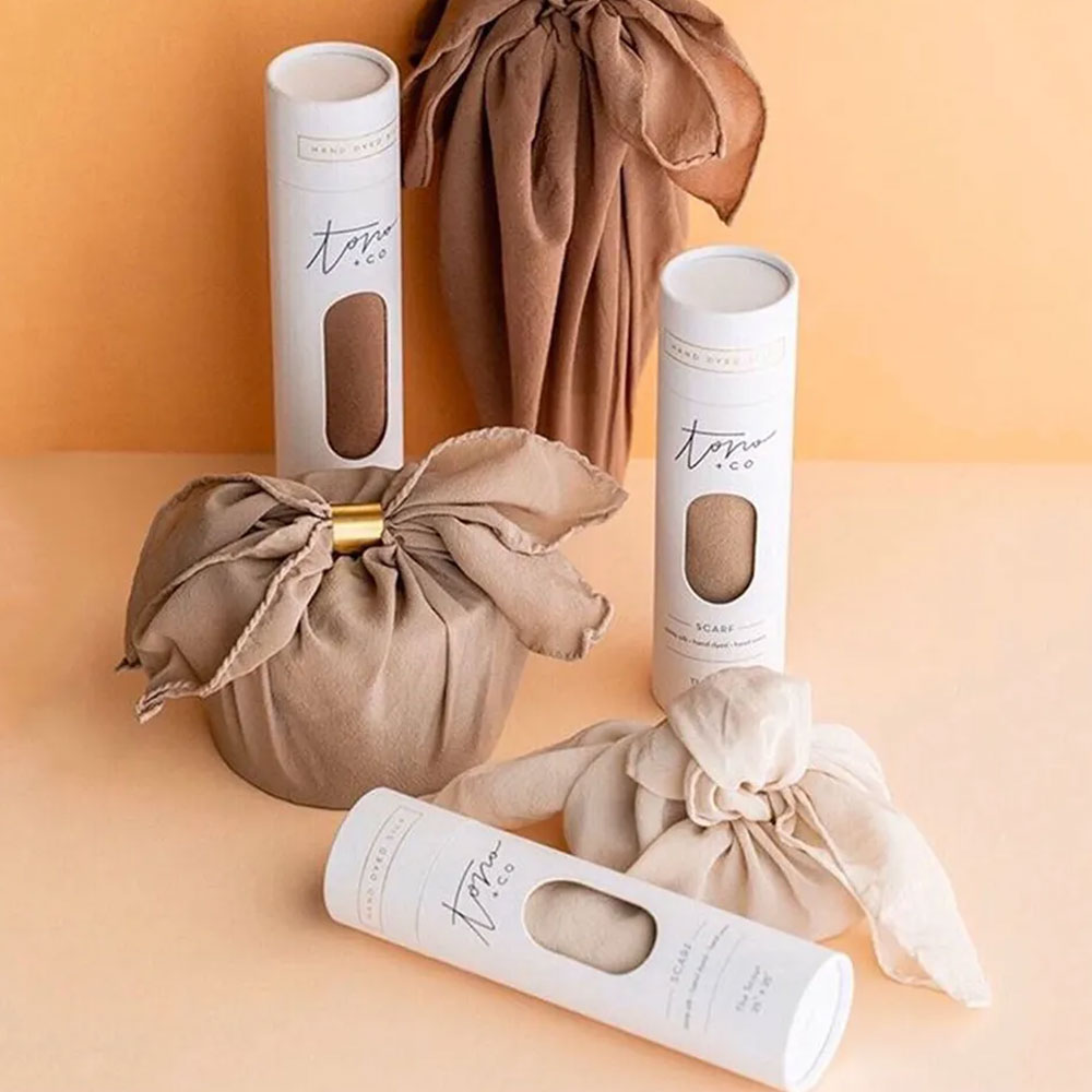 Cylinder Round box (2)