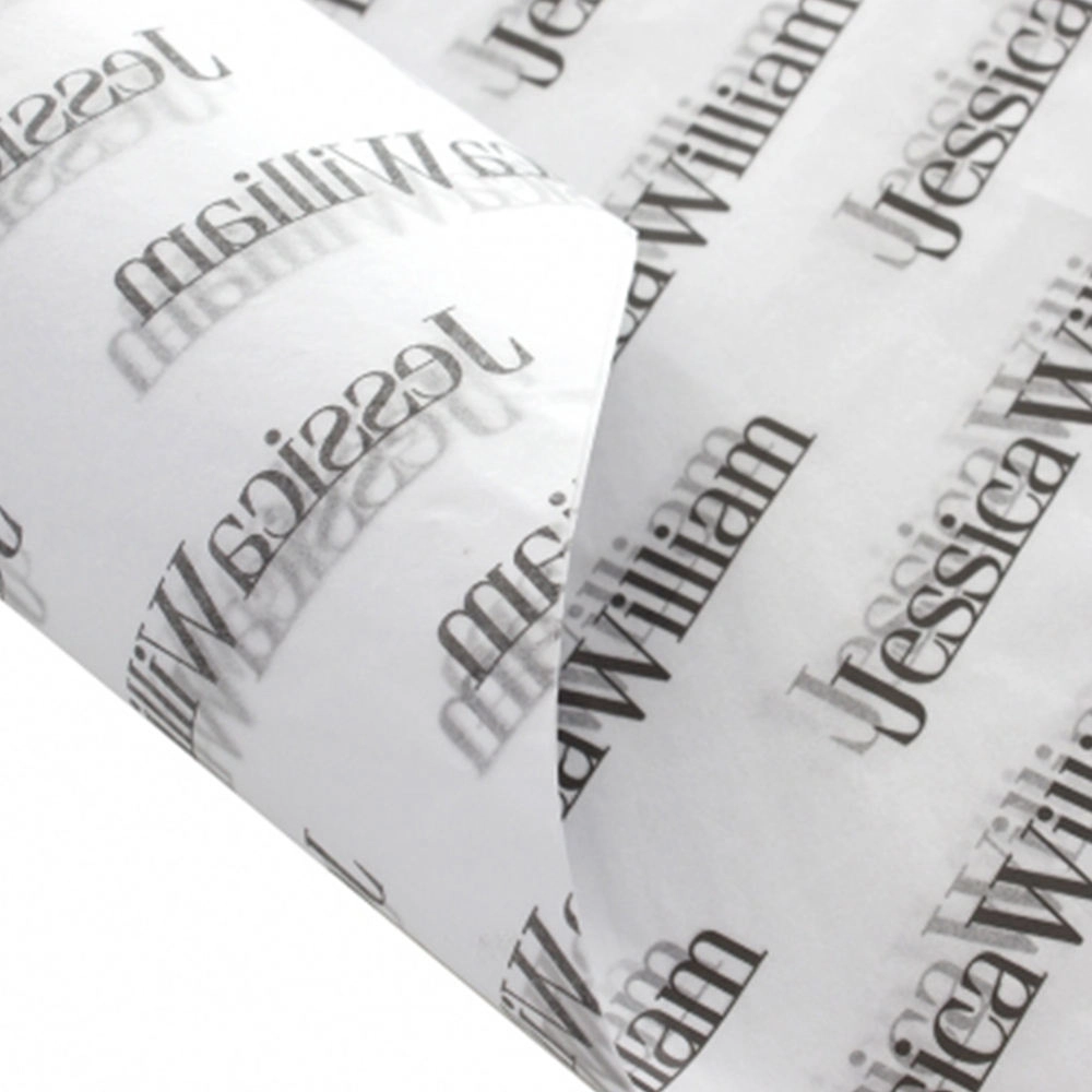 de9e43c7db4a557ae2d7b96390ab458f - QianXun Custom printed white tissue paper for gifts - QianXun
