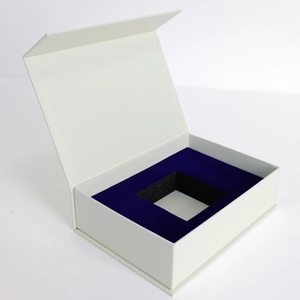 detail (1) - QianXun detail (1) - QianXun