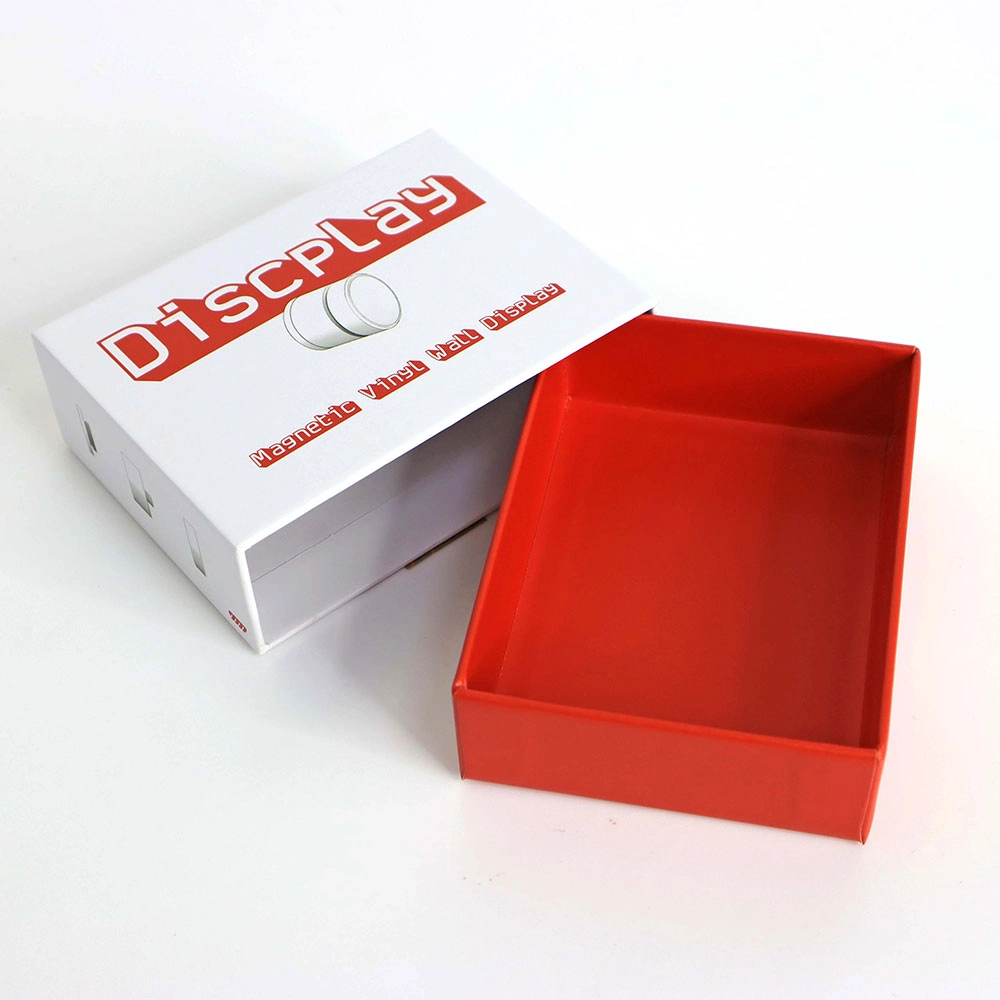 detail (1) - QianXun detail (1) - QianXun