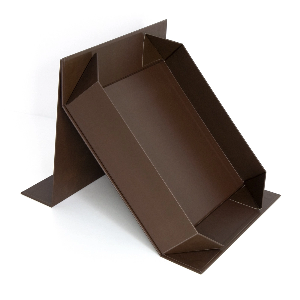 detail (1) - QianXun