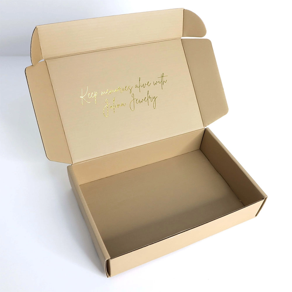 detail (1) - QianXun detail (1) - QianXun