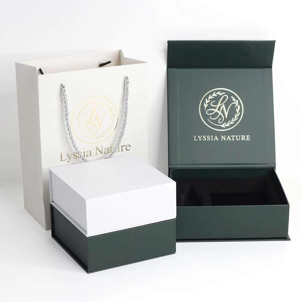 detail (1) - QianXun