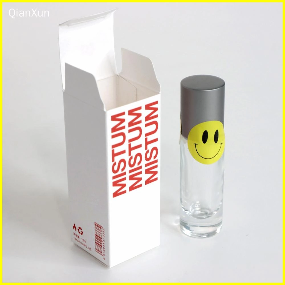 detail (1) - QianXun