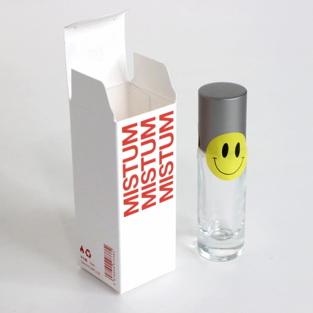 detail (1) - QianXun