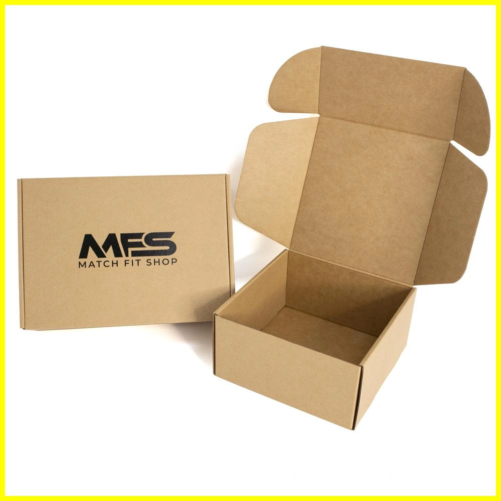 detail (1) - QianXun