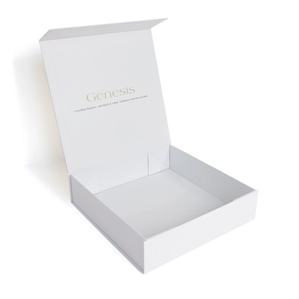 detail (1) - QianXun