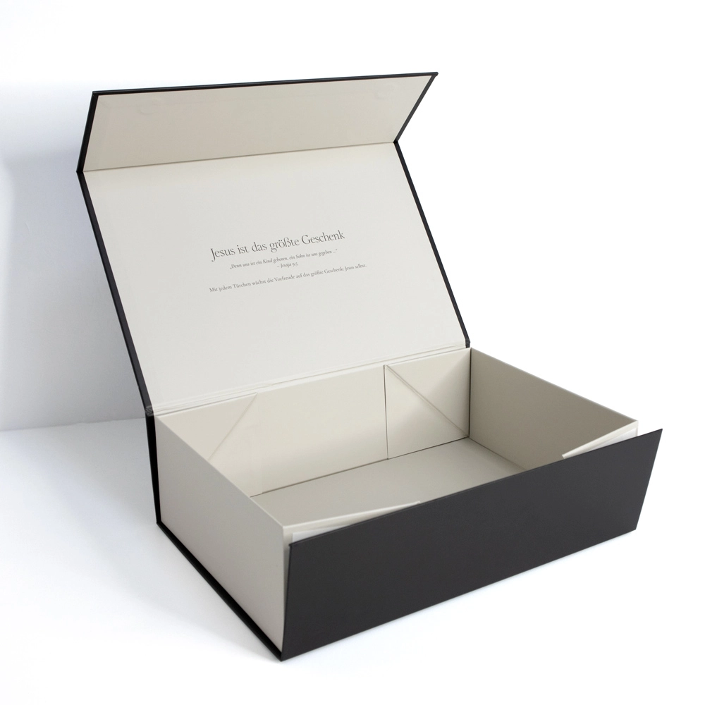 detail (1) - QianXun detail (1) - QianXun