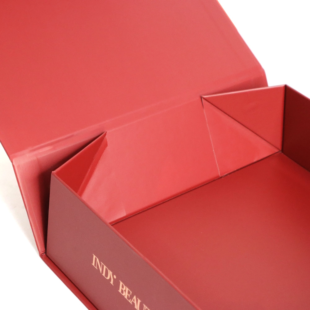 detail (1) - QianXun