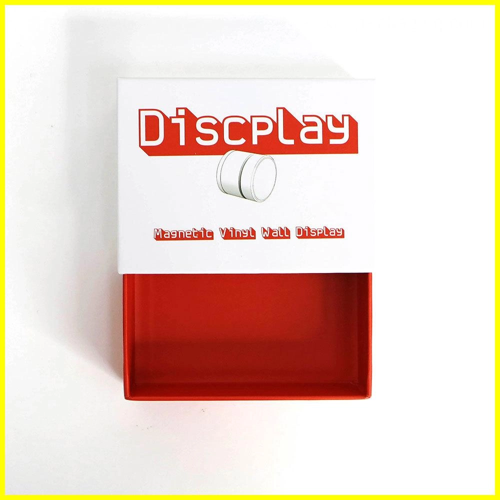 detail (2) - QianXun