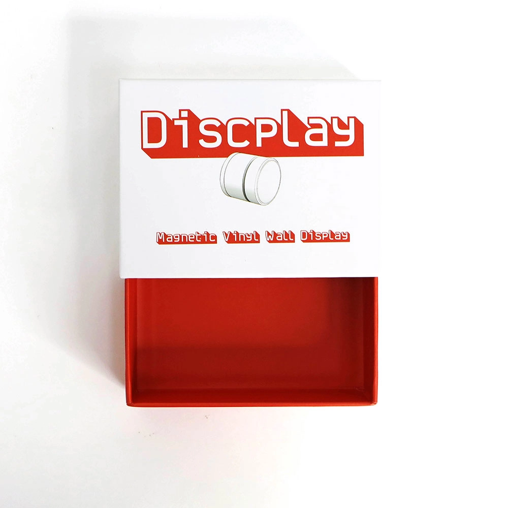 detail (2) - QianXun detail (2) - QianXun