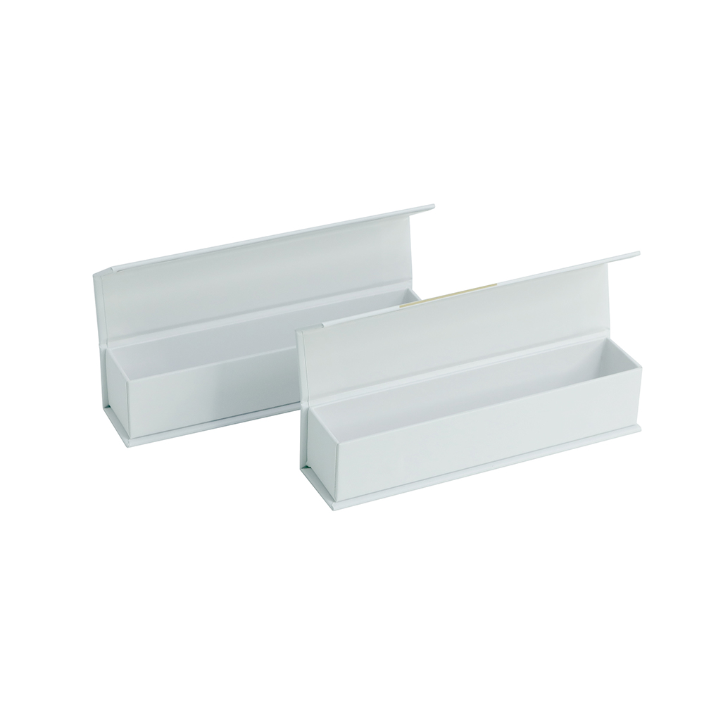 Portable Gift Packaging Box for elegant gifting