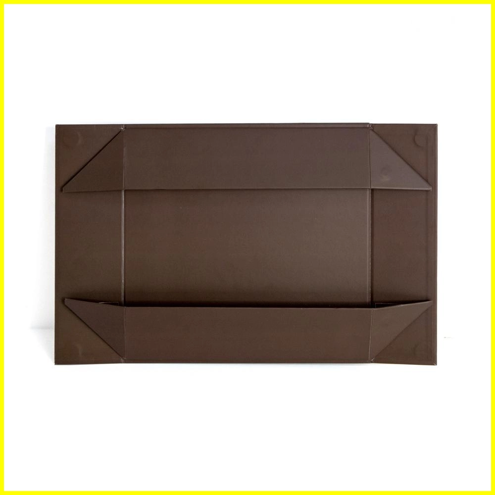 detail (2) - QianXun