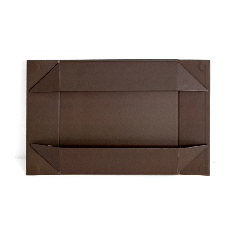 detail (2) - QianXun