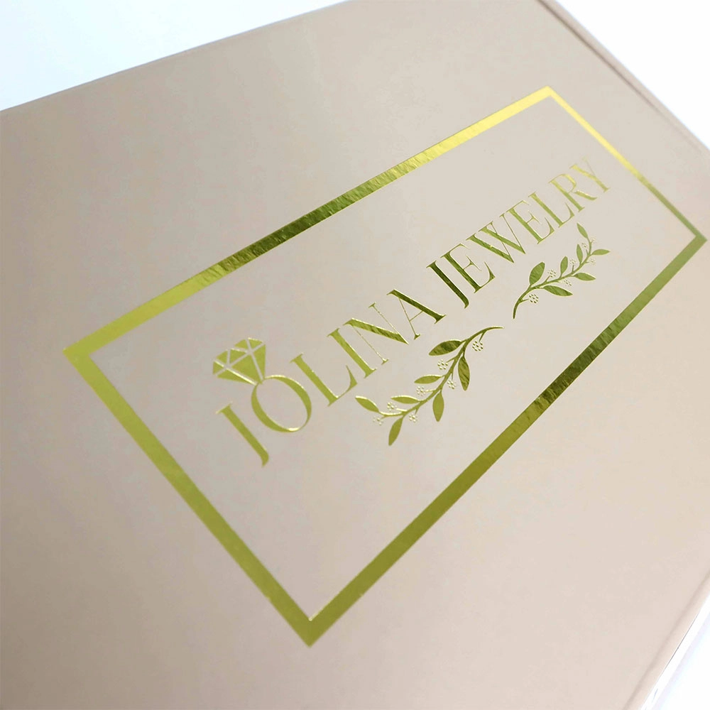 detail (2) - QianXun detail (2) - QianXun