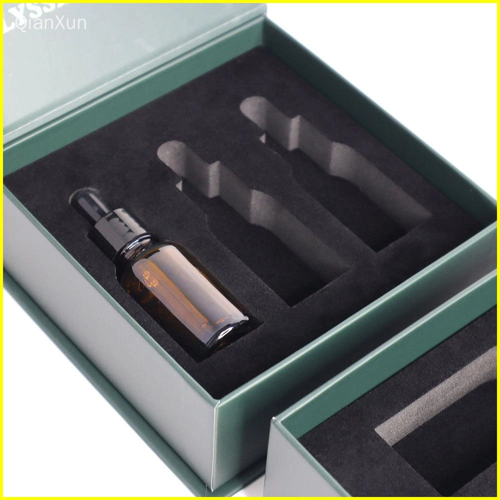 detail (2) - QianXun