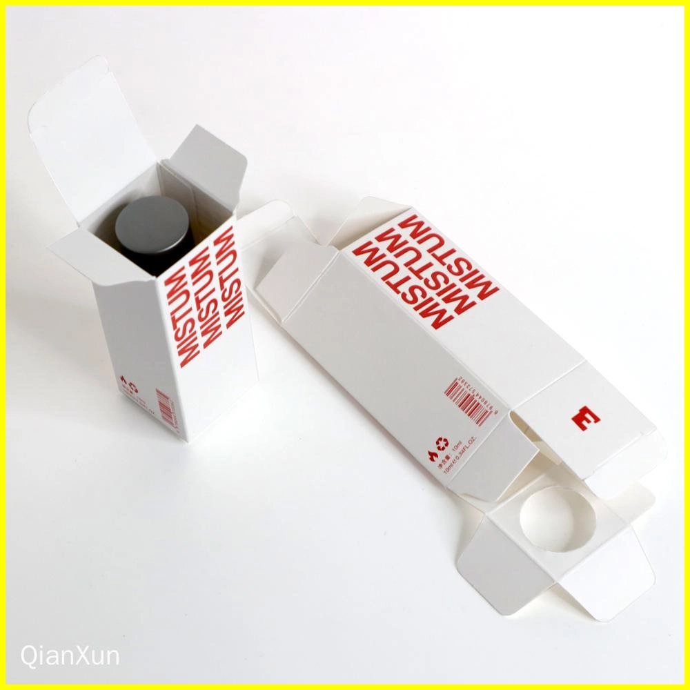 detail (2) - QianXun