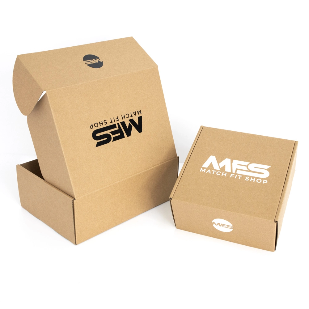 detail (2) - QianXun