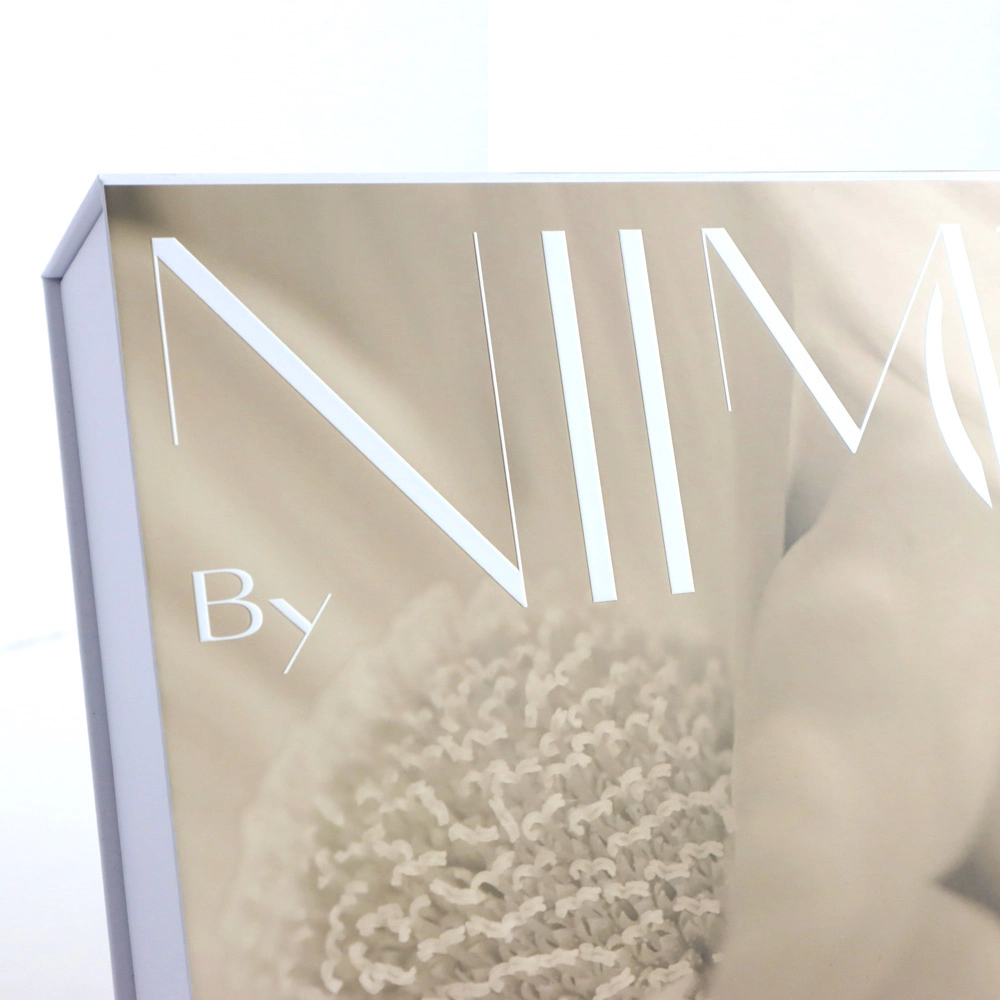 detail (2) - QianXun