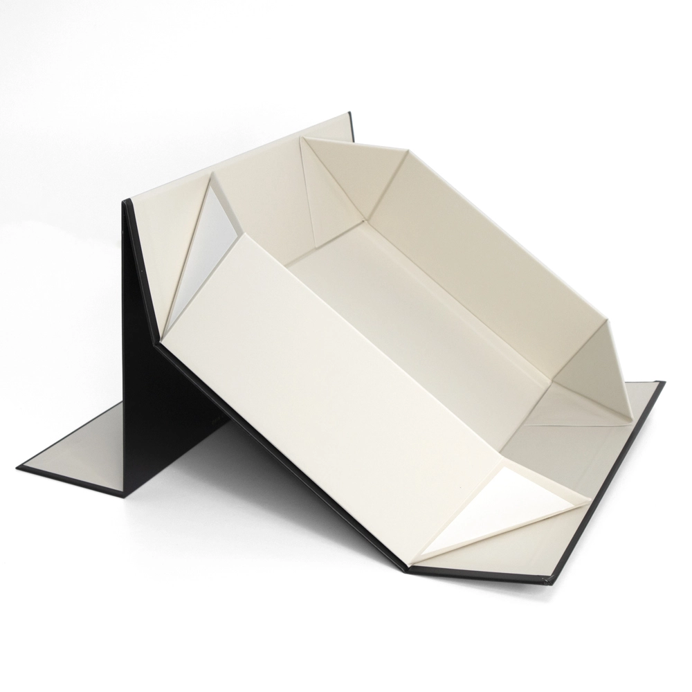 detail (2) - QianXun detail (2) - QianXun