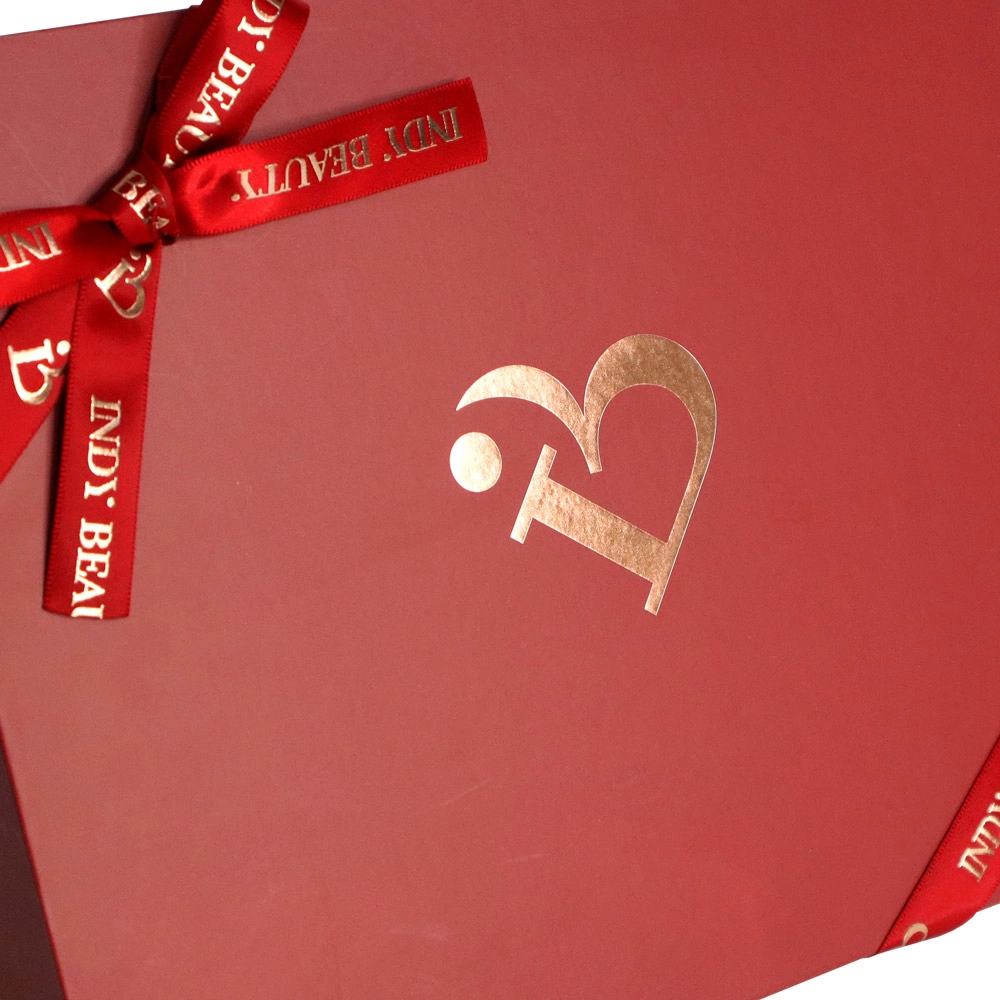 detail (2) - QianXun