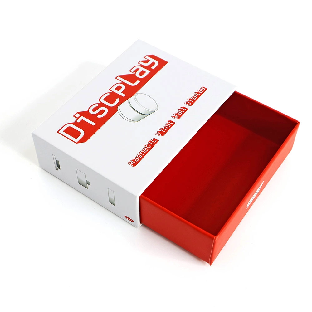 detail (3) - QianXun detail (3) - QianXun