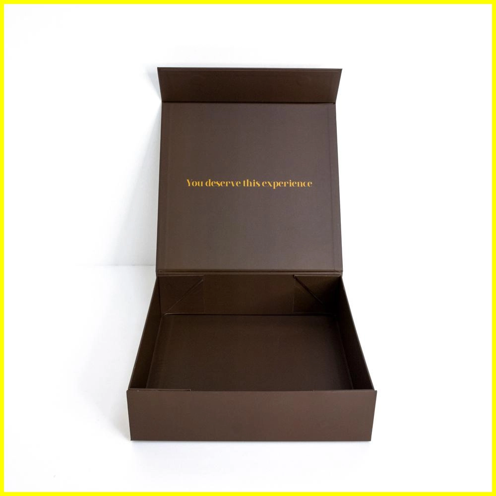 detail (3) - QianXun