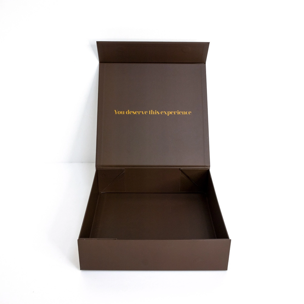 detail (3) - QianXun