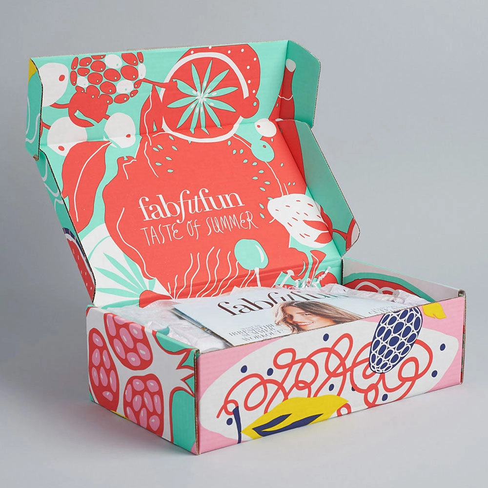 detail (3) - QianXun detail (3) - QianXun