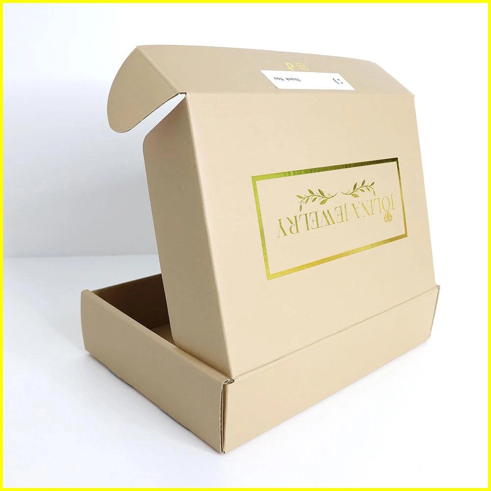 detail (3) - QianXun